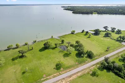 Lot 18 Triangle Shores Drive, Corsicana, TX 75109 - Photo 5