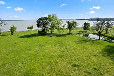 Lot 18 Triangle Shores Drive, Corsicana, TX 75109 - Photo 25