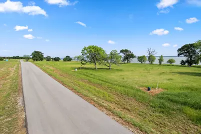 Lot 18 Triangle Shores Drive, Corsicana, TX 75109 - Photo 23