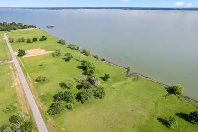 Lot 18 Triangle Shores Drive, Corsicana, TX 75109 - Photo 7