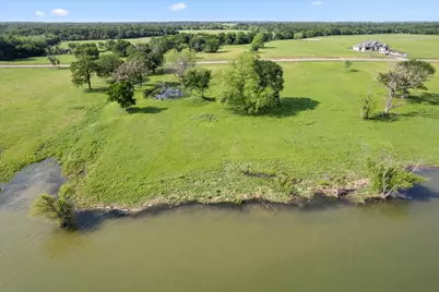 Lot 18 Triangle Shores Drive, Corsicana, TX 75109 - Photo 17