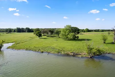 Lot 18 Triangle Shores Drive, Corsicana, TX 75109 - Photo 19