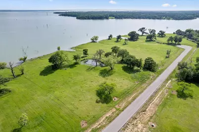 Lot 18 Triangle Shores Drive, Corsicana, TX 75109 - Photo 15