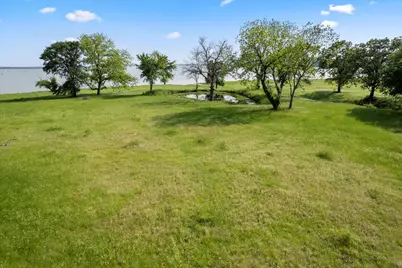 Lot 18 Triangle Shores Drive, Corsicana, TX 75109 - Photo 21