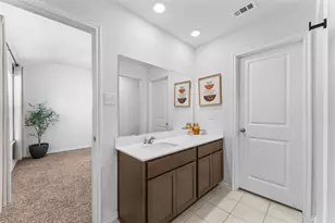 1322 Community Way, Royse City, TX 75189 - Photo 21