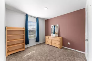 1322 Community Way, Royse City, TX 75189 - Photo 25