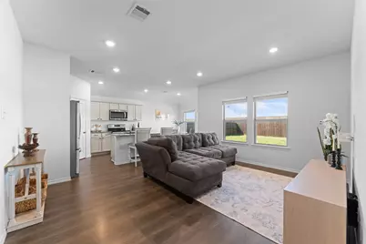 1322 Community Way, Royse City, TX 75189 - Photo 13