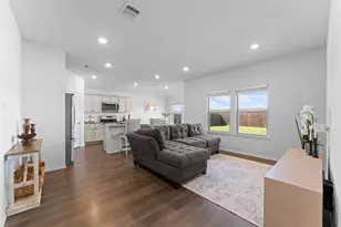 1322 Community Way, Royse City, TX 75189 - Photo 13