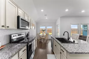 1322 Community Way, Royse City, TX 75189 - Photo 5