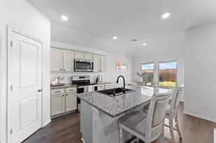 1322 Community Way, Royse City, TX 75189 - Photo 9