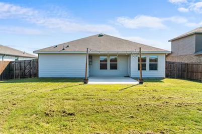 1322 Community Way, Royse City, TX 75189 - Photo 29