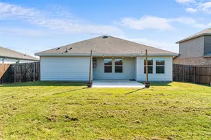 1322 Community Way, Royse City, TX 75189 - Photo 29