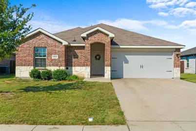 1322 Community Way, Royse City, TX 75189 - Photo 1