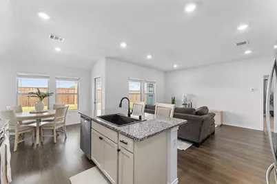 1322 Community Way, Royse City, TX 75189 - Photo 7