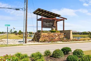 1322 Community Way, Royse City, TX 75189 - Photo 35