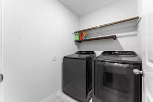 1322 Community Way, Royse City, TX 75189 - Photo 31