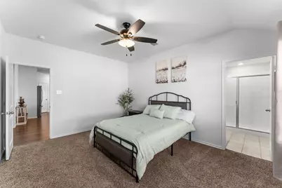 1322 Community Way, Royse City, TX 75189 - Photo 19