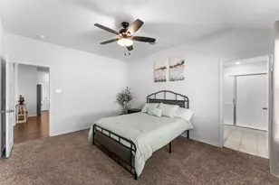 1322 Community Way, Royse City, TX 75189 - Photo 19