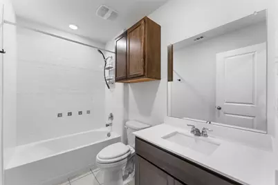 1322 Community Way, Royse City, TX 75189 - Photo 27