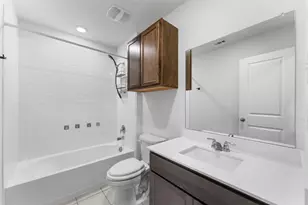 1322 Community Way, Royse City, TX 75189 - Photo 27