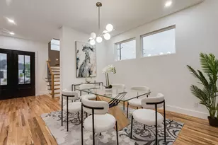 3519 Toronto St, Dallas, TX 75212 - Photo 13