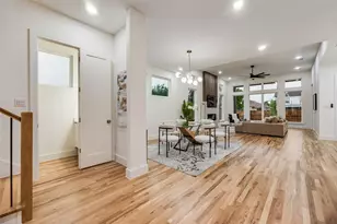 3519 Toronto St, Dallas, TX 75212 - Photo 11