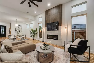 3519 Toronto Street, Dallas, TX 75212 - Photo 15
