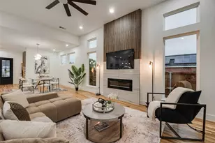 3519 Toronto St, Dallas, TX 75212 - Photo 15