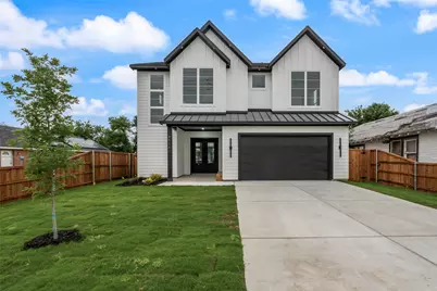 3519 Toronto Street, Dallas, TX 75212 - Photo 7