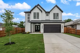 3519 Toronto St, Dallas, TX 75212 - Photo 7