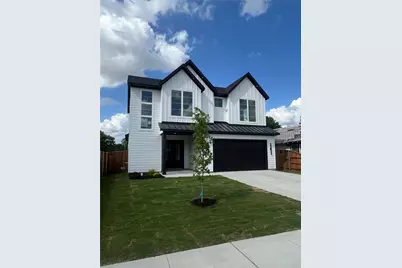 3519 Toronto Street, Dallas, TX 75212 - Photo 5