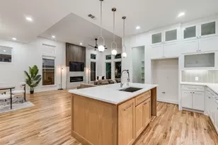 3519 Toronto St, Dallas, TX 75212 - Photo 21