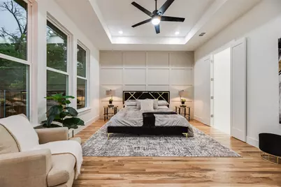 3519 Toronto Street, Dallas, TX 75212 - Photo 25
