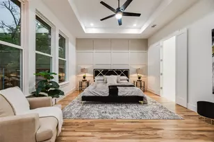 3519 Toronto St, Dallas, TX 75212 - Photo 25