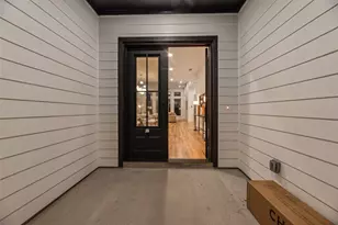 3519 Toronto St, Dallas, TX 75212 - Photo 9