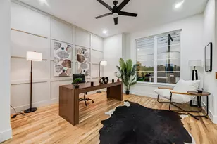 3519 Toronto St, Dallas, TX 75212 - Photo 31