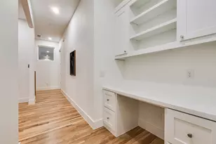 3519 Toronto St, Dallas, TX 75212 - Photo 37