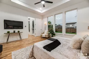 3519 Toronto St, Dallas, TX 75212 - Photo 27