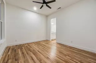 3519 Toronto St, Dallas, TX 75212 - Photo 33
