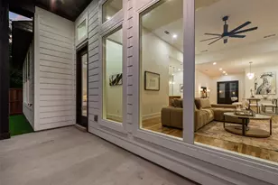 3519 Toronto St, Dallas, TX 75212 - Photo 39