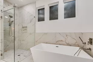 3519 Toronto St, Dallas, TX 75212 - Photo 29