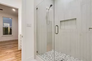 3519 Toronto St, Dallas, TX 75212 - Photo 35