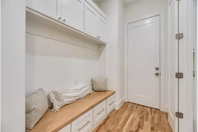 3519 Toronto Street, Dallas, TX 75212 - Photo 23