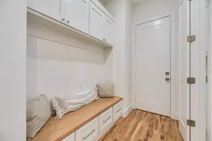 3519 Toronto St, Dallas, TX 75212 - Photo 23