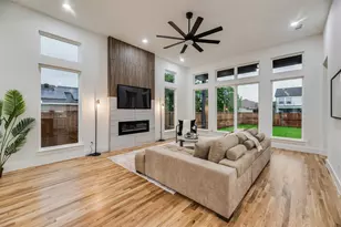 3519 Toronto St, Dallas, TX 75212 - Photo 17