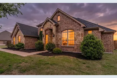 1130 Yukon Boulevard, Waxahachie, TX 75167 - Photo 3