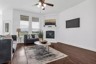 1130 Yukon Boulevard, Waxahachie, TX 75167 - Photo 7