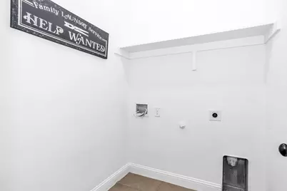 1130 Yukon Boulevard, Waxahachie, TX 75167 - Photo 25