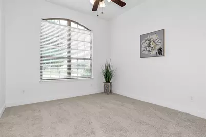 1130 Yukon Boulevard, Waxahachie, TX 75167 - Photo 23