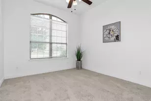 1130 Yukon Blvd, Waxahachie, TX 75167 - Photo 23